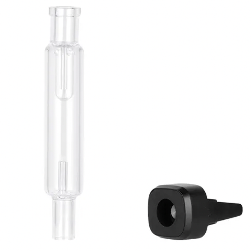 XMax V3 Pro - Γυάλινο Bubbler XMax V3 Pro - Γυάλινο Bubbler
