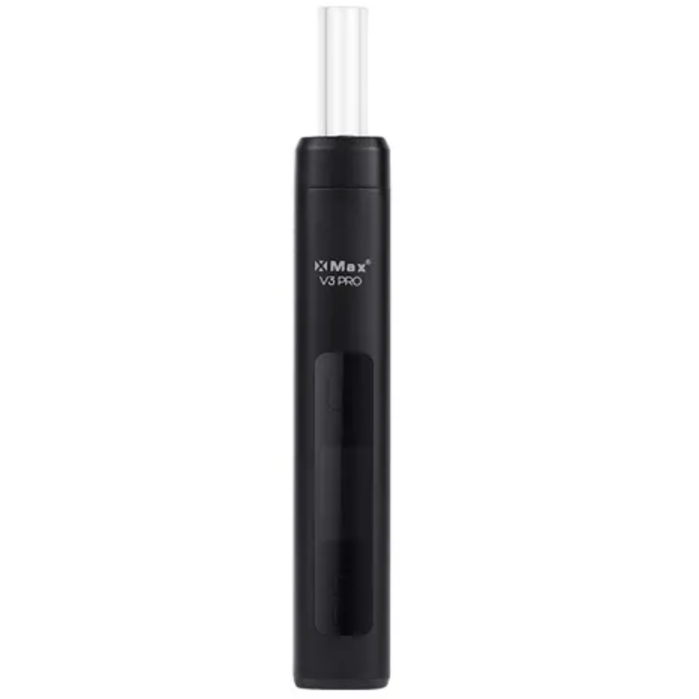 Γυάλινο Στόμιο για XMax V3 Pro Vaporizer Ατμοποιητης Ξηρών βοτάνων Γυάλινο Στόμιο για XMax V3 Pro Vaporizer Ατμοποιητης Ξηρών βοτάνων