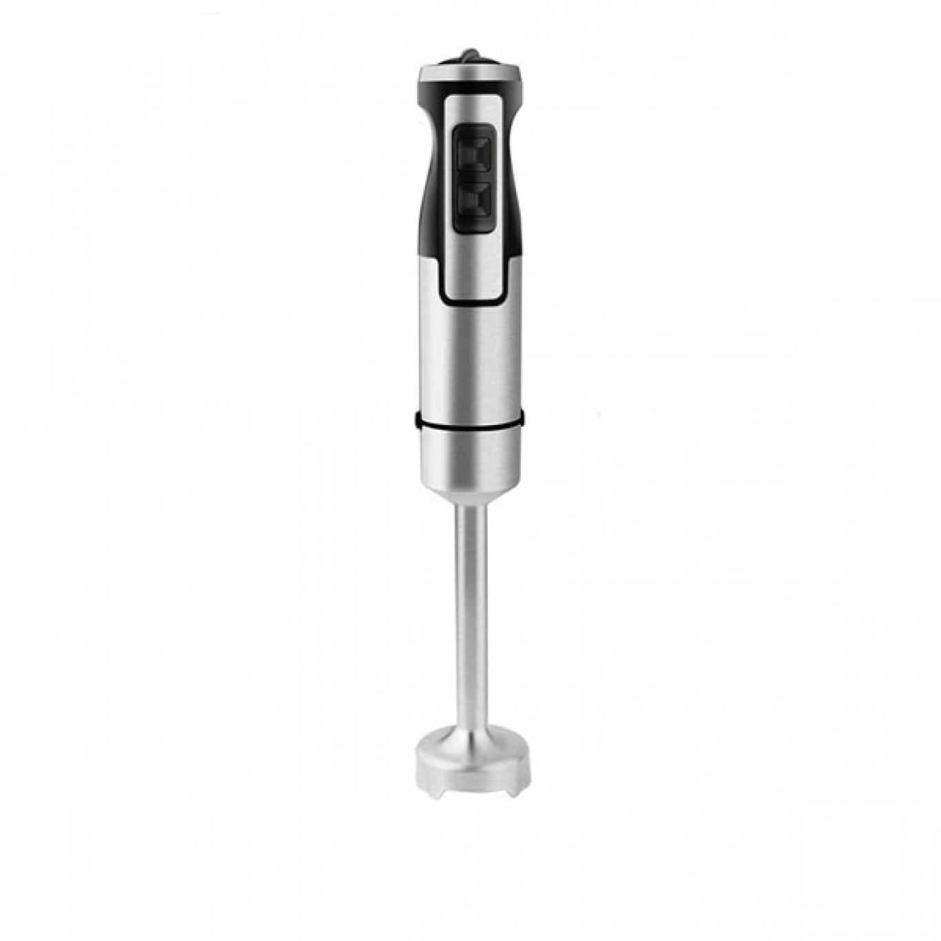 Hoomei Ραβδομπλέντερ με Ανοξείδωτη Ράβδο Inox 1000W 3 σε 1 Hoomei Ραβδομπλέντερ με Ανοξείδωτη Ράβδο Inox 1000W 3 σε 1