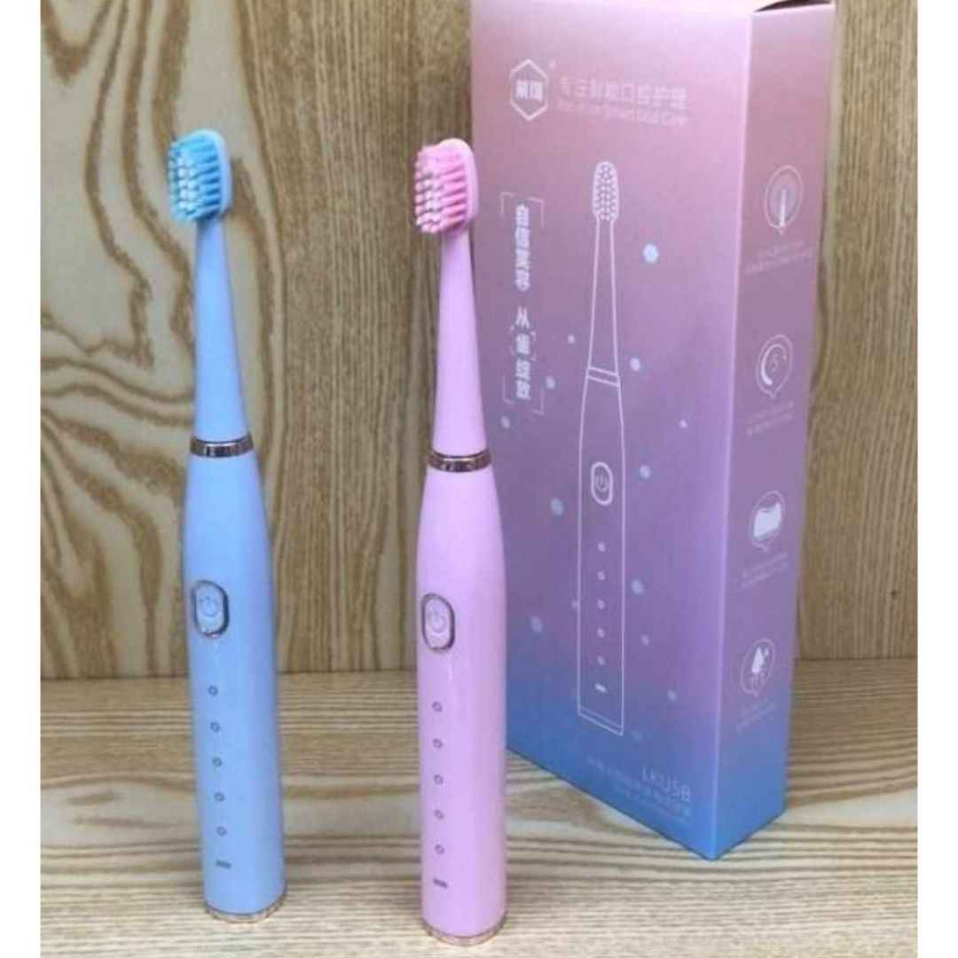 Ηλεκτρική Οδοντόβουρτσα MDHL Ηλεκτρική Οδοντόβουρτσα MDHL