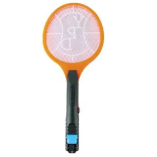 Ηλεκτρική Ρακέτα Κουνουπιών Επαναφορτιζόμενη 51cm Arrango Ηλεκτρική Ρακέτα Κουνουπιών Επαναφορτιζόμενη 51cm Arrango