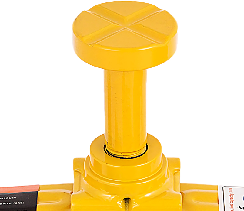 Ηλεκτρικός Γρύλος Ανύψωσης Αυτοκινήτου με Χειριστήριο - Έως 2 τόνους - Με Βαλιτσάκι Μεταφοράς Ηλεκτρικός Γρύλος Ανύψωσης Αυτοκινήτου με Χειριστήριο - Έως 2 τόνους - Με Βαλιτσάκι Μεταφοράς