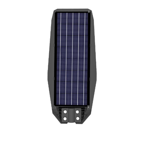 Ηλιακός Αδιάβροχος Προβολέας LED Δρόμου 600W με Πάνελ Ηλιακός Αδιάβροχος Προβολέας LED Δρόμου 600W με Πάνελ