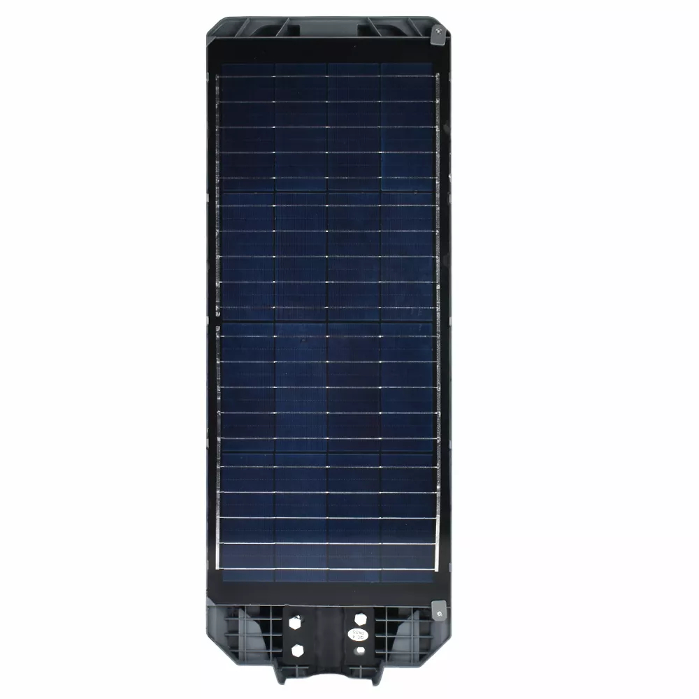 Ηλιακός Προβολέας LED 1200W με Ενσωματωμένο Ηλιακό Πάνελ, Αισθητήρα Κίνησης και Τηλεχειριστήριο Ηλιακός Προβολέας LED 1200W με Ενσωματωμένο Ηλιακό Πάνελ, Αισθητήρα Κίνησης και Τηλεχειριστήριο