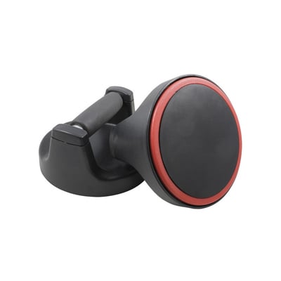 Λαβές Push Up Περιστρεφόμενες -Rotating Bar Amilla 43993