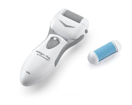 Pedi Spa Pro