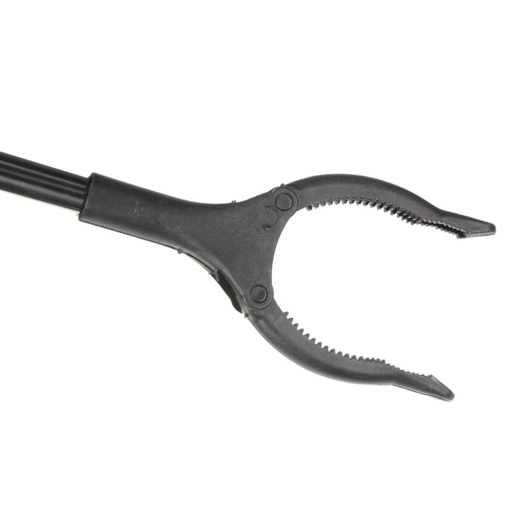 Λαβίδα Πιασίματος Μήκους 80cm – Έξυπνο Gadget για Δουλειές στο Σπίτι ή το Κατάστημα