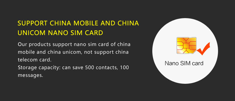 EZRA GMS Mini Κινητό Τηλέφωνο Smartphone με 2 SIM Card / BT CALL MC01 (Black / Gold / Red)