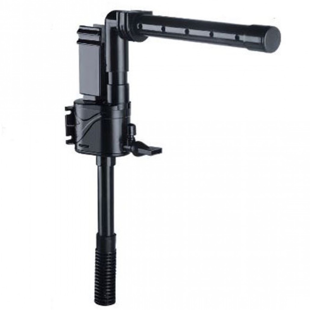 Κυκλοφορητής Νερού - Αντλία Ενυδρείου 3.5W 250L/h - Aquarium Water Pump