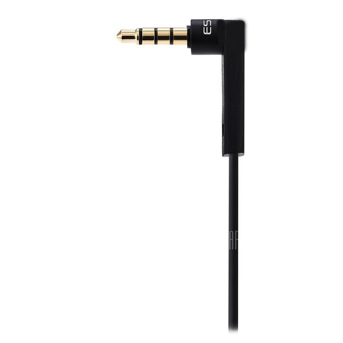 Υψηλής Ποιότητας Ακουστικά Ψείρες με Μικρόφωνο - AWEI In-Ear Υψηλής Ποιότητας Ακουστικά Ψείρες με Μικρόφωνο - AWEI In-Ear