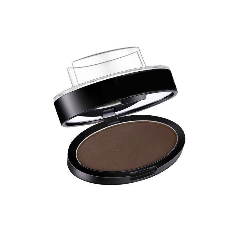Στάμπες για Σχηματισμό Φρυδιών - 3 second eyebrow stamp