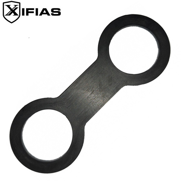 Xifias Sub® Θηλιά Αναπνευστήρα 26Φ 