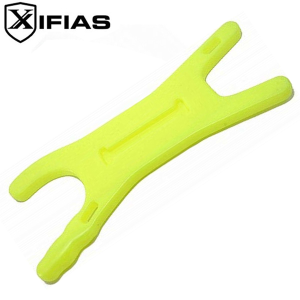 Xifias Sub® Ανέμη Σχοινιού για Σημαδούρα Δύτη Ψαροντούφεκου
