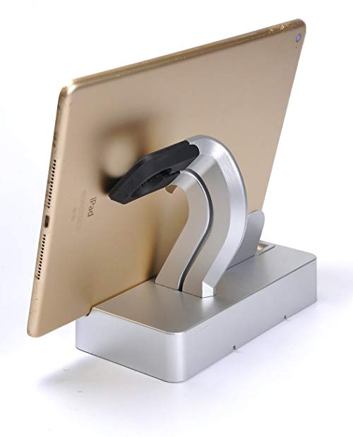  Βάση Φόρτισης για iphone - Apple Watch iStand 