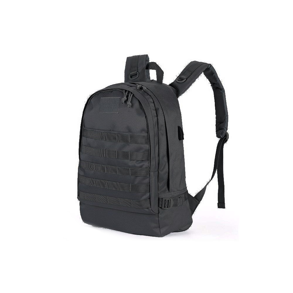 XXL Super Heavy Duty Σακίδιο Πλάτης για Κάμπινγκ & Ταξίδια 35L - Camping Backpack 