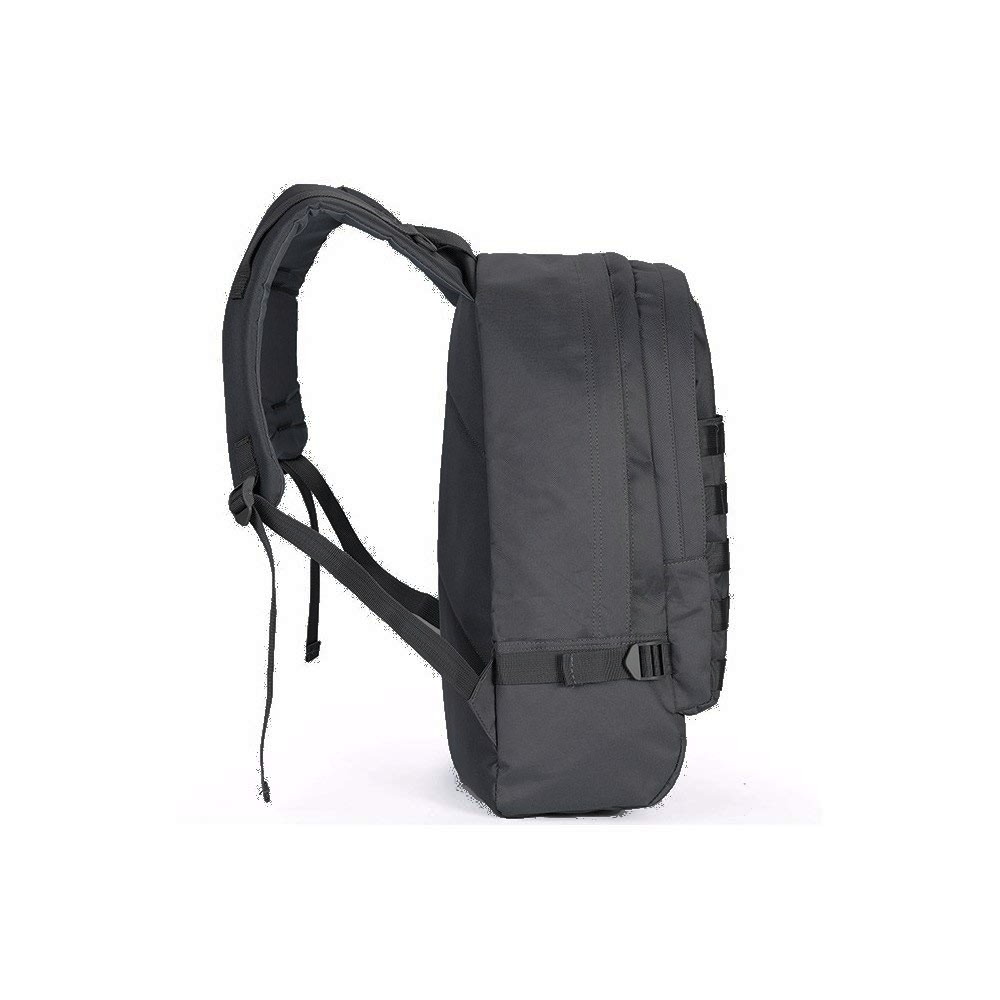 XXL Super Heavy Duty Σακίδιο Πλάτης για Κάμπινγκ & Ταξίδια 35L - Camping Backpack 