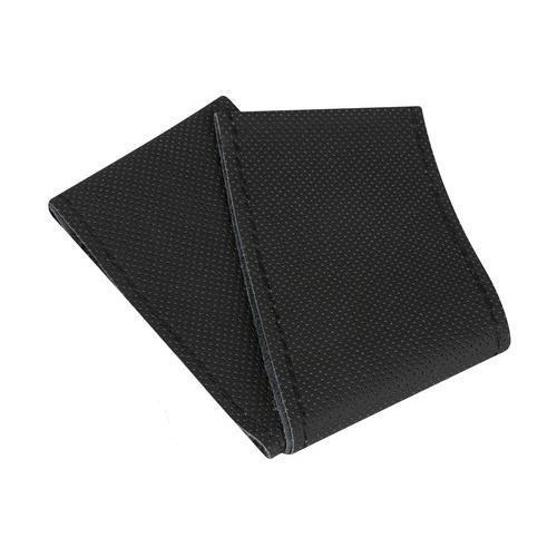 Κάλυμμα Τιμονιού Δερμάτινο 37-38cm - Wheel Protector
