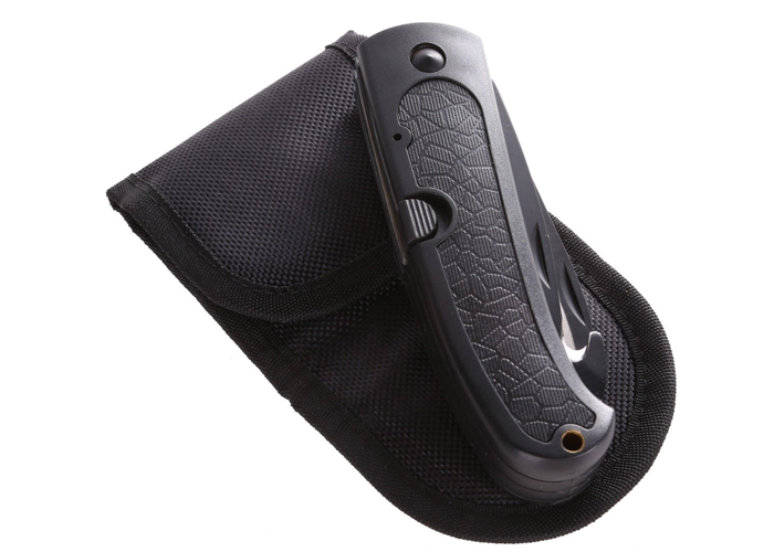 Πολυσουγιάς Finder Lock Blade Finder