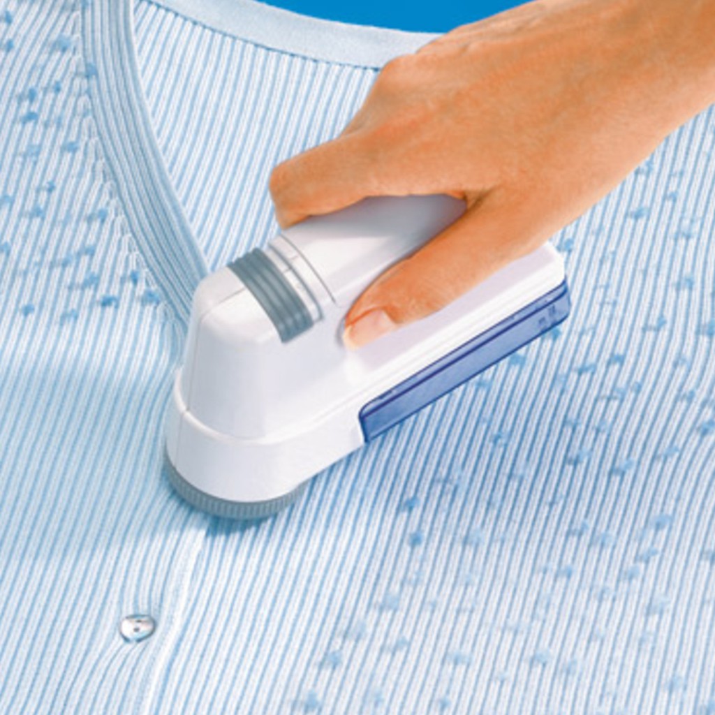 Ηλεκτρονικός Αποχνουδωτής Shaving Cutter XLL-2802