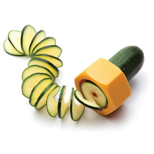 Κόπτης Λαχανικών Spiral Slicer