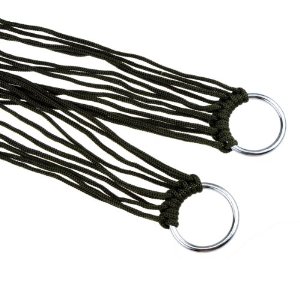 Αιώρα Τσέπης - Pocket Hammock 270 