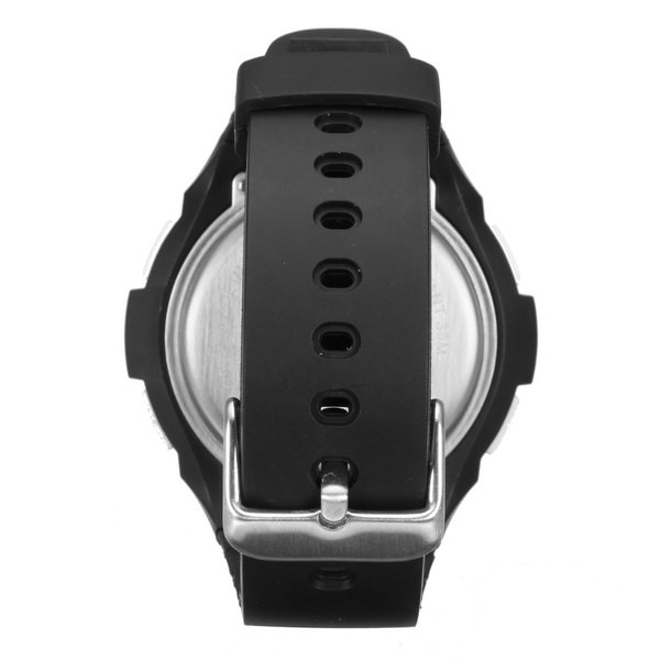 Αδιάβροχο Ρολόι έως 30m Smart Watch - Bluetooth DZB