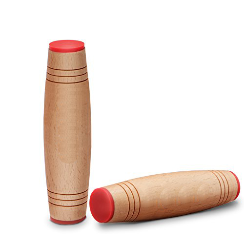 Anti Stress Fidget Stick Αγχολυτική Ράβδος - Παιχνίδι Ανακούφισης Στρες