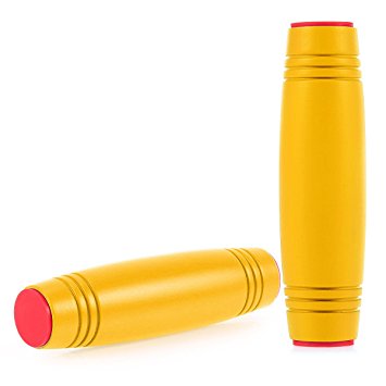 Anti Stress Fidget Stick Αγχολυτική Ράβδος - Παιχνίδι Ανακούφισης Στρες