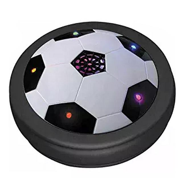 Αιωρούμενη Μπάλα Ποδοσφαίρου - Led Hover Ball OEM