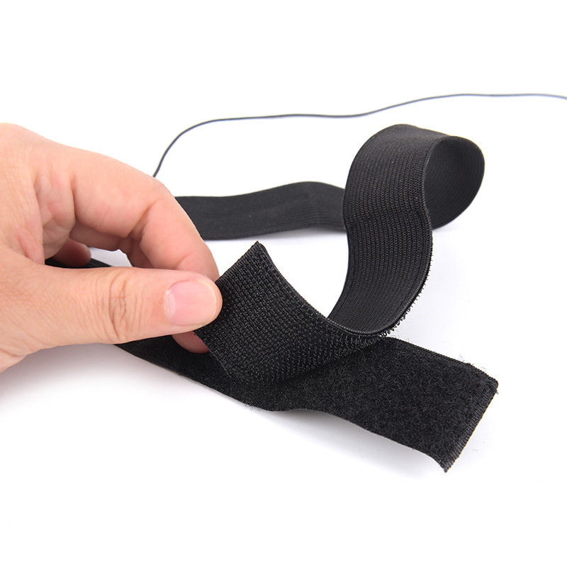 Μπάλα Βελτίωσης Αντανακλαστικών Reflex Fight Ball
