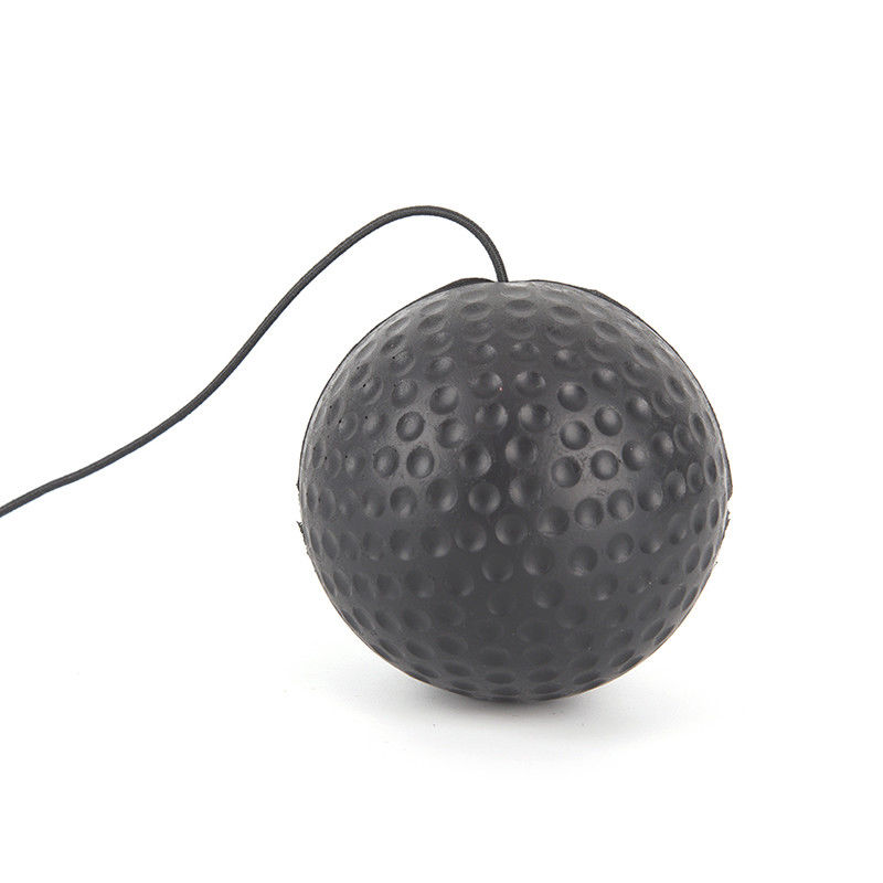 Μπάλα Βελτίωσης Αντανακλαστικών Reflex Fight Ball