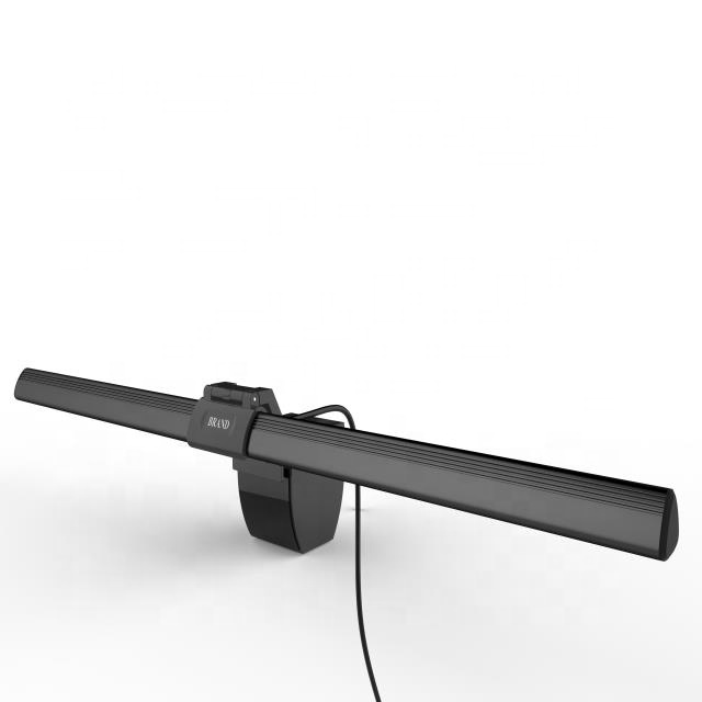 Μπάρα Φωτισμού Led για Οθόνη Υπολογιστή - E-Reading Smart Screenbar