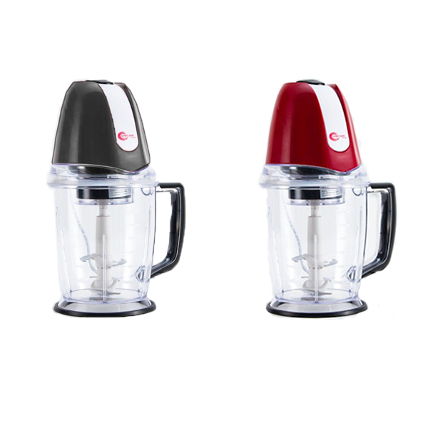 Πολυκόφτης - Multi 1.5L Oscar YT-CP06-1.5P