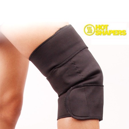 Νάρθηκας Γονάτου Hot Shapers