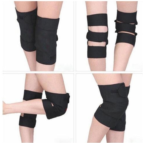 Νάρθηκας Γονάτου Hot Shapers