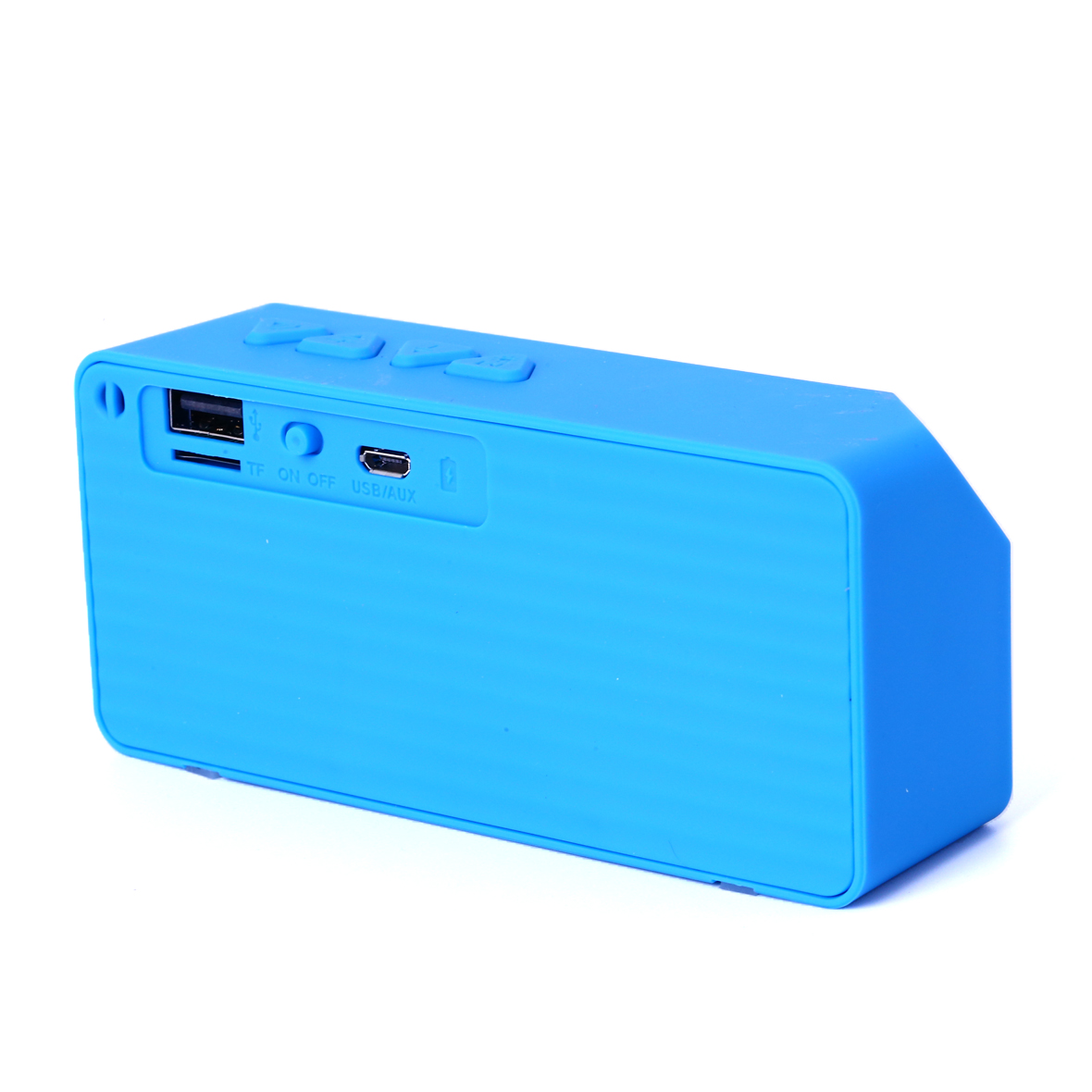 Mini Bluetooth Hχείο YCW-X3S OEM