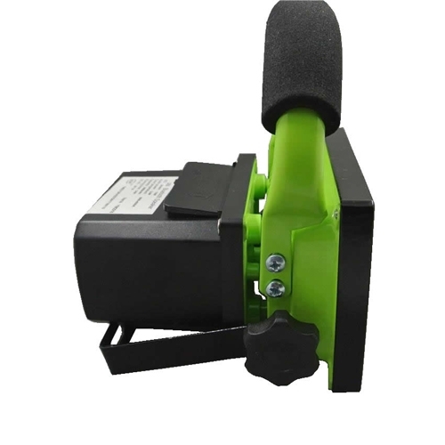 Forhtos_Epanafortizomenos_Bluetooth_Provoleas-Hxeio_LED_10W_1