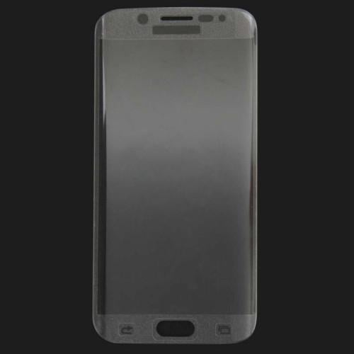 Tempered Glass - Galaxy S6 Edge (G925) GS6E-SP3