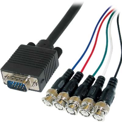 BNC