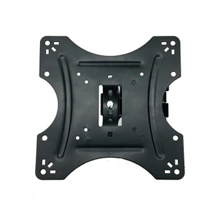 Επιτοίχια Μεταλλική Βάση Τηλεόρασης 14 - 42 Ιντσών με Διπλό Βραχίονα Full Motion, Δυνατότητα Κλίσης & Βάρος έως 35kg Επιτοίχια Μεταλλική Βάση Τηλεόρασης 14 - 42 Ιντσών με Διπλό Βραχίονα Full Motion, Δυνατότητα Κλίσης & Βάρος έως 35kg