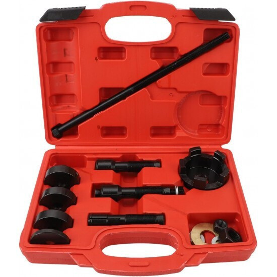 Σετ Εργαλείων 14τμχ Σετ Εργαλείων 14τμχ