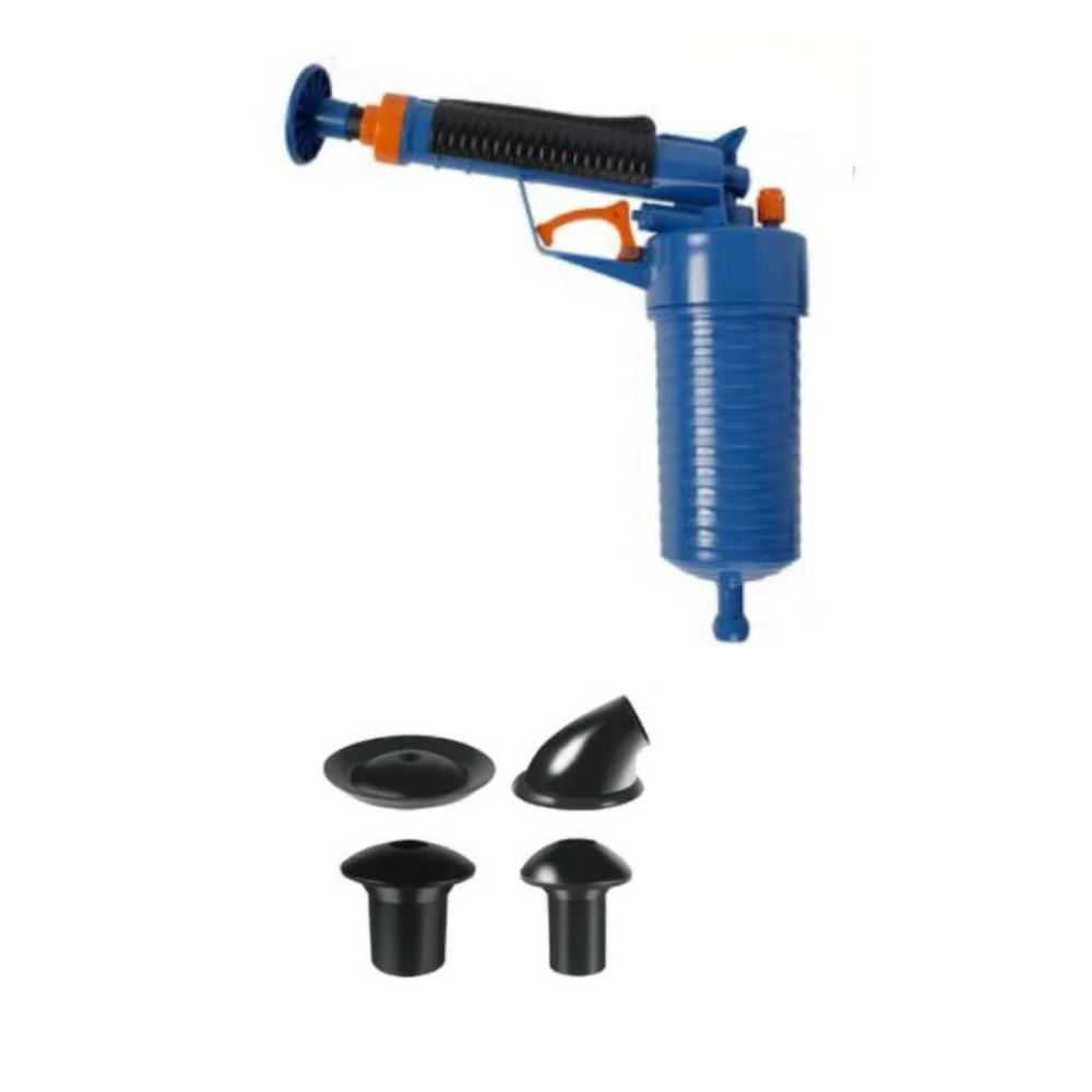 Αποφρακτική Τρόμπα Kmt style Αποφρακτική Τρόμπα Kmt style