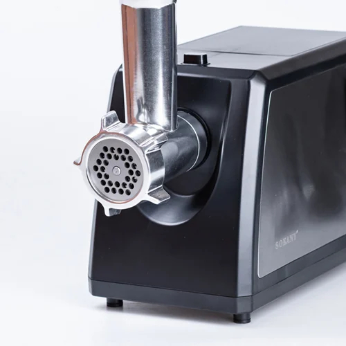Μηχανή Άλεσης Κιμά 3500W Sokany Μηχανή Άλεσης Κιμά 3500W Sokany