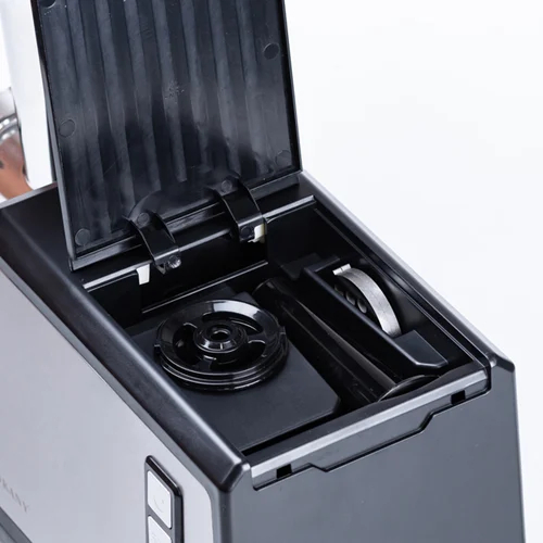 Μηχανή Άλεσης Κιμά 3500W Sokany Μηχανή Άλεσης Κιμά 3500W Sokany