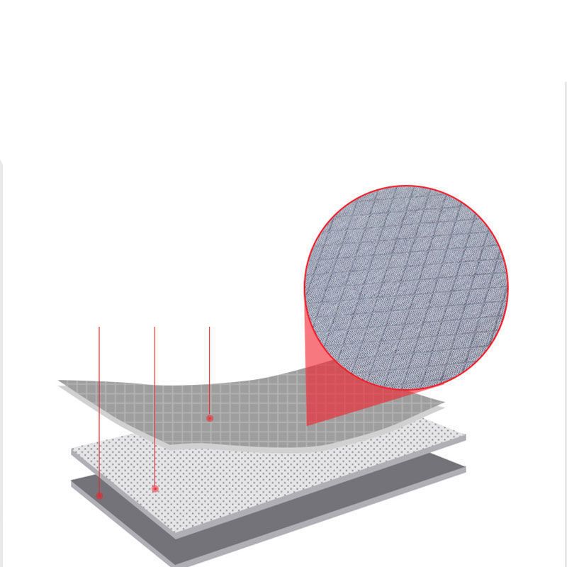 Πτυσσόμενη Μεταλλική Ξαπλώστρα - Κρεβάτι με Μαξιλάρι, Ενισχυμένο Ύφασμα και Ρυθμιζόμενη Πλάτη έως 120kg Πτυσσόμενη Μεταλλική Ξαπλώστρα - Κρεβάτι με Μαξιλάρι, Ενισχυμένο Ύφασμα και Ρυθμιζόμενη Πλάτη έως 120kg