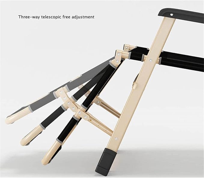 Πτυσσόμενη Καρέκλα - Ξαπλώστρα Μεταλλική με Υφασμάτινο Προσκέφαλο και Μπράτσα Μπλε Πτυσσόμενη Καρέκλα - Ξαπλώστρα Μεταλλική με Υφασμάτινο Προσκέφαλο και Μπράτσα Μπλε