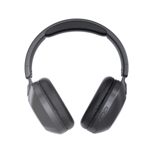 Ασύρματα Ακουστικά Bluetooth με Μικρόφωνο & Noise Cancellation - Pure Bass Wireless Headphones EZRA Ασύρματα Ακουστικά Bluetooth με Μικρόφωνο & Noise Cancellation - Pure Bass Wireless Headphones EZRA