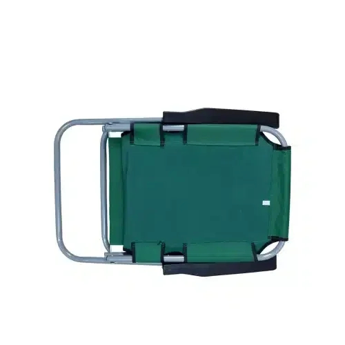 Φορητή Πτυσσόμενη Καρέκλα Παραλίας - Κάμπινγκ Φορητή Πτυσσόμενη Καρέκλα Παραλίας - Κάμπινγκ