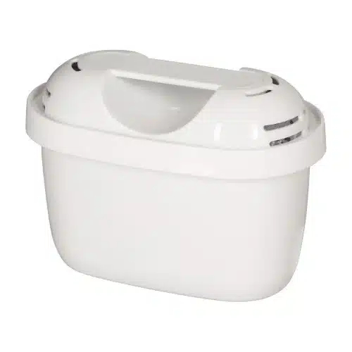 Ανταλλακτικό Φίλτρο Νερού Για Κανάτα Hoomei  Ανταλλακτικό Φίλτρο Νερού Για Κανάτα Hoomei