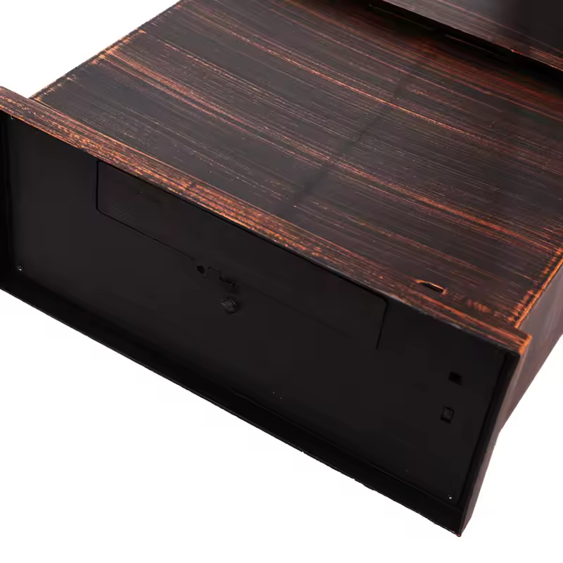 Διακοσμητικό Φωτιστικό Τζάκι LED με Εφέ Φλόγας & Ρολόι 30x36cm Διακοσμητικό Φωτιστικό Τζάκι LED με Εφέ Φλόγας & Ρολόι 30x36cm